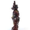 Garuban - Image 5